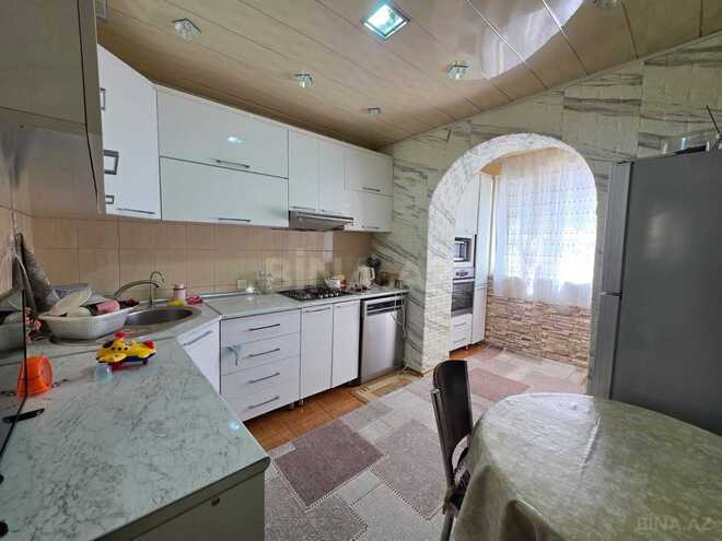 Продаётся 5-комн. вторичка 120 м², Сураханский  р., photo 14 from 20