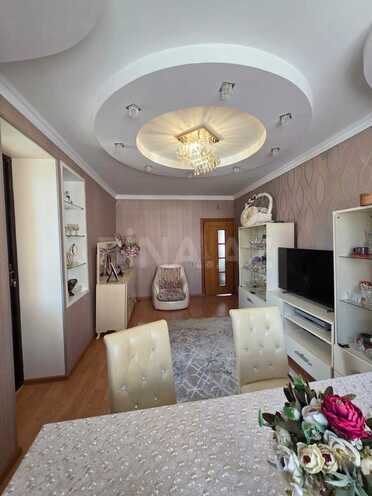 Продаётся 5-комн. вторичка 120 м², Сураханский  р., photo 5 from 20