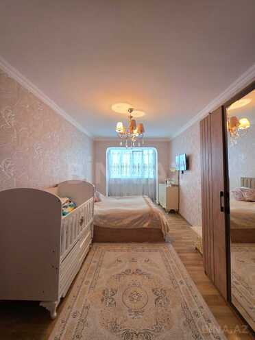 Продаётся 5-комн. вторичка 120 м², Сураханский  р., photo 12 from 20