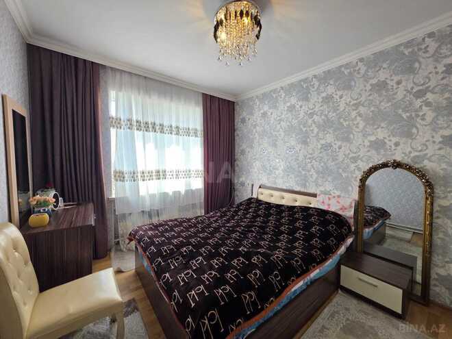 Продаётся 5-комн. вторичка 120 м², Сураханский  р., photo 10 from 20