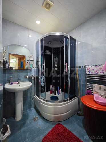 Продаётся 5-комн. вторичка 120 м², Сураханский  р., photo 18 from 20