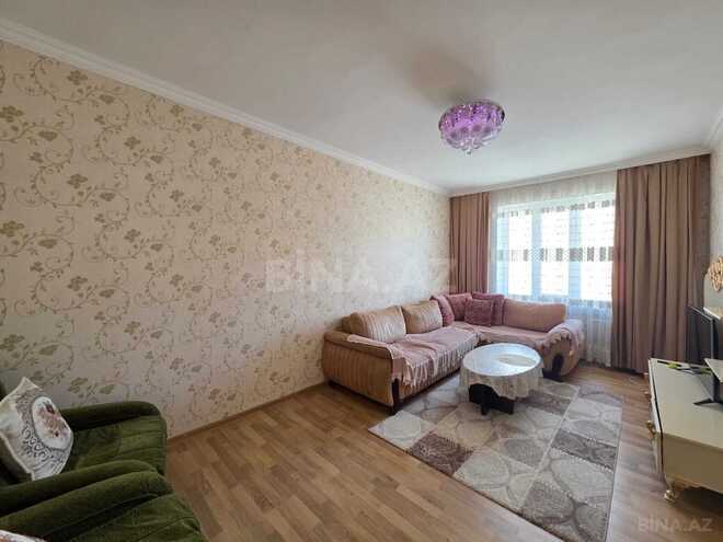 Продаётся 5-комн. вторичка 120 м², Сураханский  р., photo 7 from 20