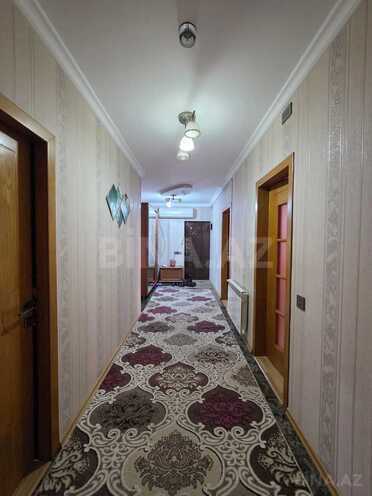Продаётся 5-комн. вторичка 120 м², Сураханский  р., photo 17 from 20