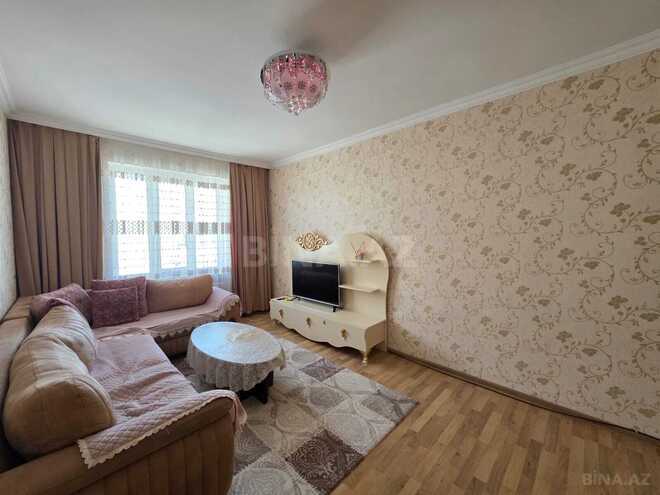 Продаётся 5-комн. вторичка 120 м², Сураханский  р., photo 6 from 20