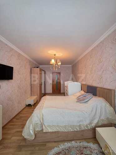 Продаётся 5-комн. вторичка 120 м², Сураханский  р., photo 13 from 20