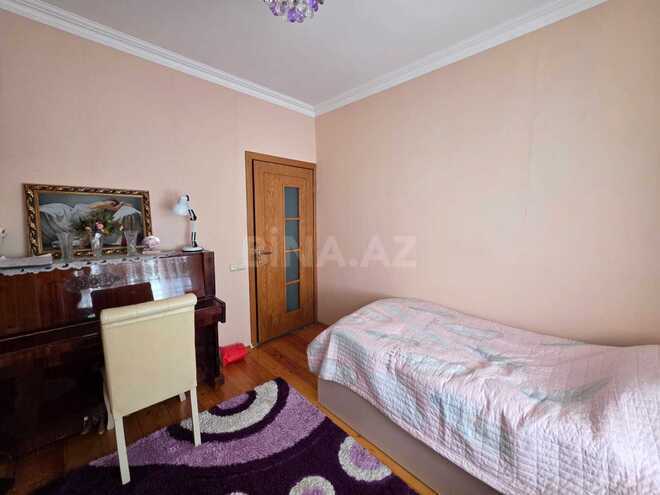 Продаётся 5-комн. вторичка 120 м², Сураханский  р., photo 9 from 20