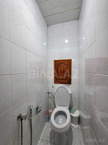 Продаётся 5-комн. вторичка 120 м², Сураханский  р., photo 19 from 20
