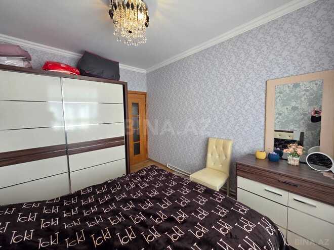 Продаётся 5-комн. вторичка 120 м², Сураханский  р., photo 11 from 20
