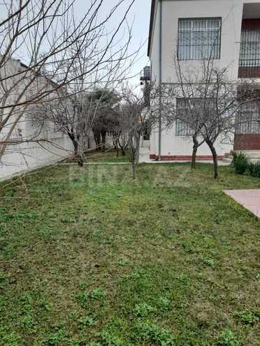 Продаётся 5-комн. дом/дача 260 м², пос. Сулутепе, photo 5 from 31