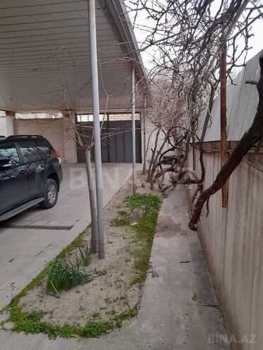 Продаётся 5-комн. дом/дача 260 м², пос. Сулутепе, photo 6 from 31