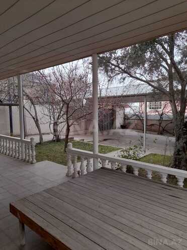 Продаётся 5-комн. дом/дача 260 м², пос. Сулутепе, photo 7 from 31