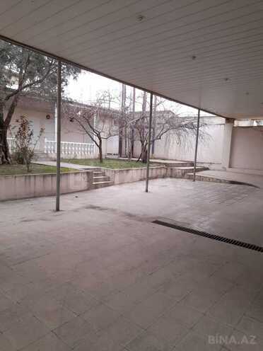 Продаётся 5-комн. дом/дача 260 м², пос. Сулутепе, photo 8 from 31