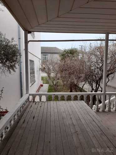 Продаётся 5-комн. дом/дача 260 м², пос. Сулутепе, photo 9 from 31