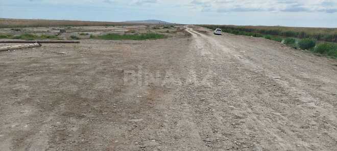 Продаётся  участок 2 000 сот, пос. Аляты, photo 9 from 20