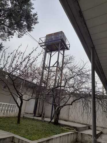 Продаётся 5-комн. дом/дача 260 м², пос. Сулутепе, photo 10 from 31