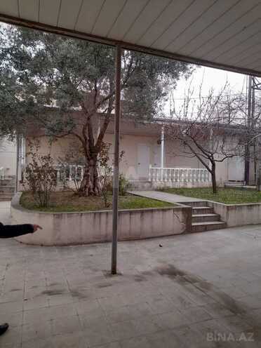 Продаётся 5-комн. дом/дача 260 м², пос. Сулутепе, photo 11 from 31
