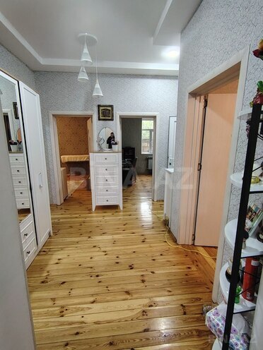 Продаётся 3-комн. дом/дача 100 м², Бинагадинский р., photo 3 from 9