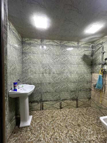 Сдаётся 2-комн. вторичка 40 м², м. Элмляр Академиясы, photo 9 from 10
