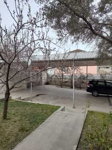 Продаётся 5-комн. дом/дача 260 м², пос. Сулутепе, photo 12 from 31