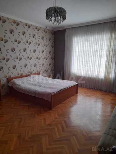 Продаётся 5-комн. дом/дача 260 м², пос. Сулутепе, photo 13 from 31