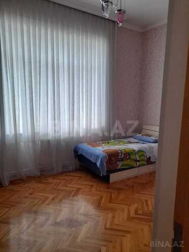 Продаётся 5-комн. дом/дача 260 м², пос. Сулутепе, photo 14 from 31