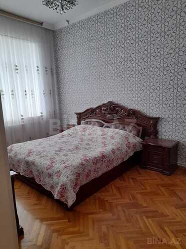 Продаётся 5-комн. дом/дача 260 м², пос. Сулутепе, photo 15 from 31