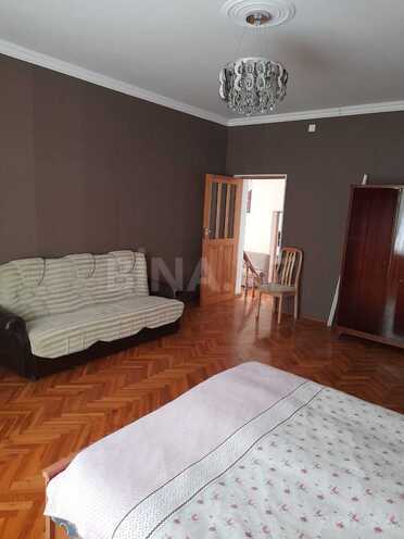 Продаётся 5-комн. дом/дача 260 м², пос. Сулутепе, photo 16 from 31