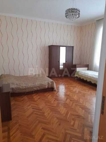 Продаётся 5-комн. дом/дача 260 м², пос. Сулутепе, photo 17 from 31