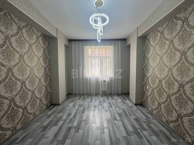 Satılır 2 otaqlı yeni tikili 35 m², Masazır q., photo 10 from 12