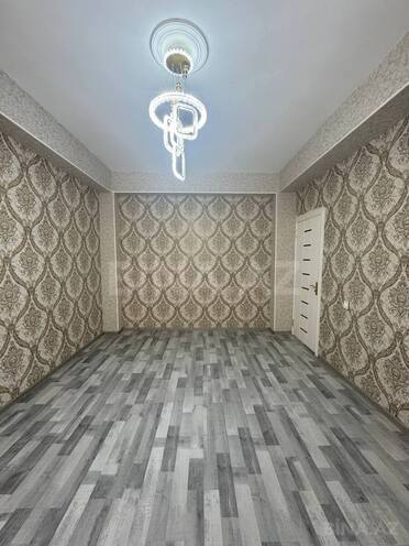 Satılır 2 otaqlı yeni tikili 35 m², Masazır q., photo 9 from 12