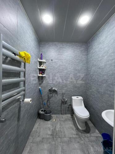 Продаётся 2-комн. новостройка 44 м², пос. Масазыр, photo 10 from 11