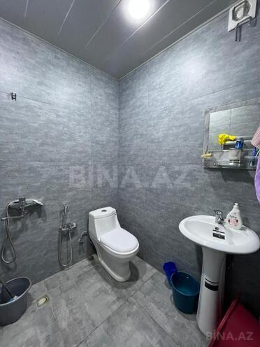 Продаётся 2-комн. новостройка 44 м², пос. Масазыр, photo 9 from 11