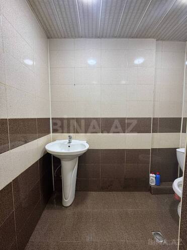 Satılır 2 otaqlı yeni tikili 35 m², Masazır q., photo 5 from 12