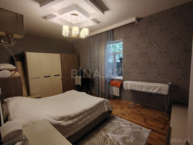 Продаётся 3-комн. дом/дача 100 м², Бинагадинский р., photo 8 from 9