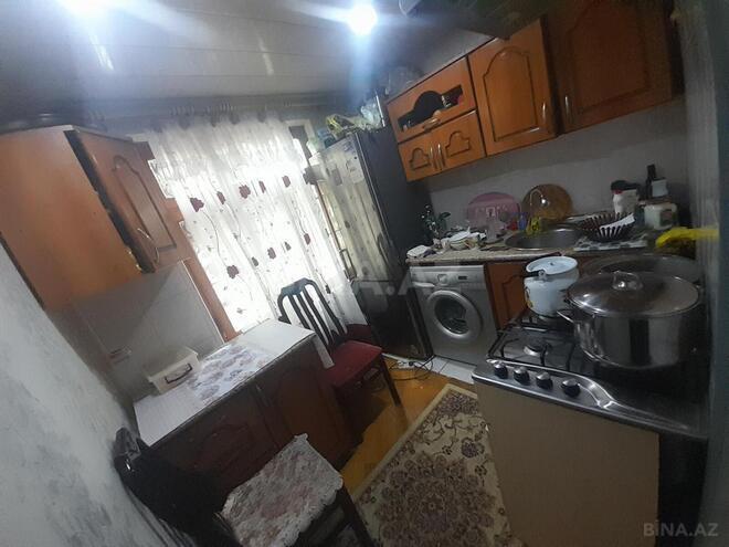Продаётся 2-комн. новостройка 65 м², м. Халглар Достлугу, photo 4 from 8