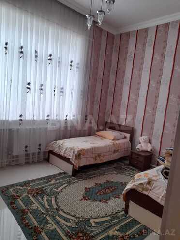 Продаётся 5-комн. дом/дача 260 м², пос. Сулутепе, photo 18 from 31