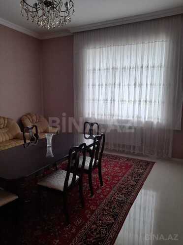Продаётся 5-комн. дом/дача 260 м², пос. Сулутепе, photo 19 from 31