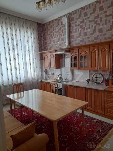 Продаётся 5-комн. дом/дача 260 м², пос. Сулутепе, photo 20 from 31