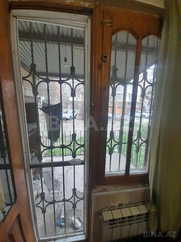 Продаётся 2-комн. новостройка 65 м², м. Халглар Достлугу, photo 6 from 8