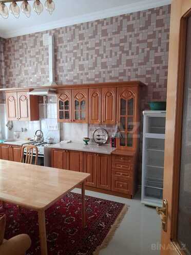 Продаётся 5-комн. дом/дача 260 м², пос. Сулутепе, photo 21 from 31