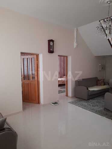 Продаётся 5-комн. дом/дача 260 м², пос. Сулутепе, photo 22 from 31