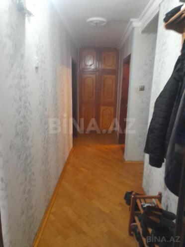 Продаётся 2-комн. новостройка 65 м², м. Халглар Достлугу, photo 7 from 8