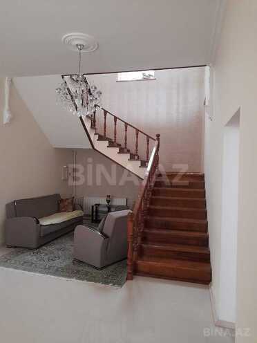 Продаётся 5-комн. дом/дача 260 м², пос. Сулутепе, photo 23 from 31