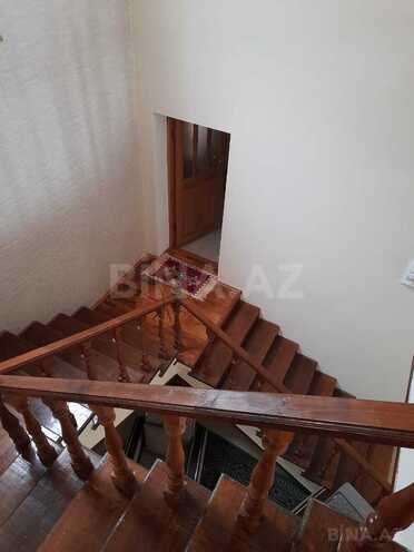 Продаётся 5-комн. дом/дача 260 м², пос. Сулутепе, photo 24 from 31