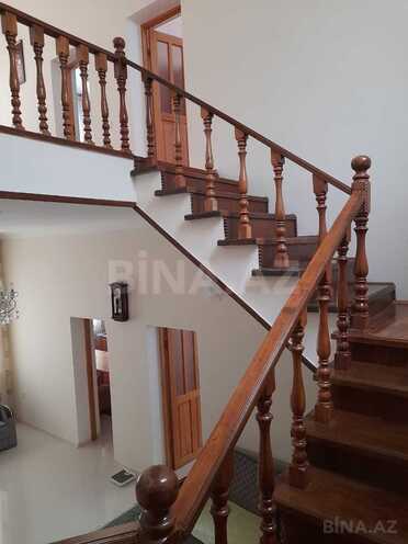 Продаётся 5-комн. дом/дача 260 м², пос. Сулутепе, photo 25 from 31