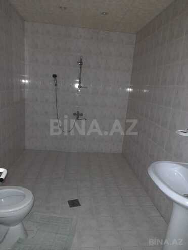 Продаётся 5-комн. дом/дача 260 м², пос. Сулутепе, photo 26 from 31