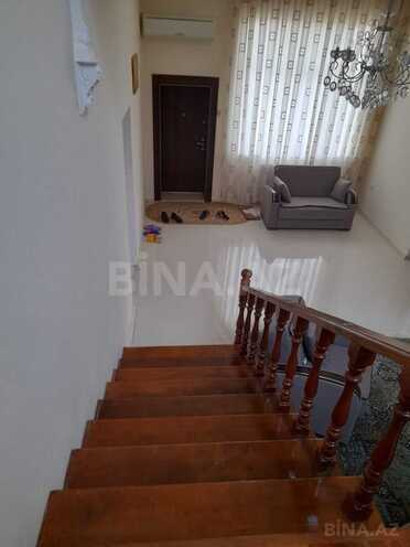Продаётся 5-комн. дом/дача 260 м², пос. Сулутепе, photo 27 from 31
