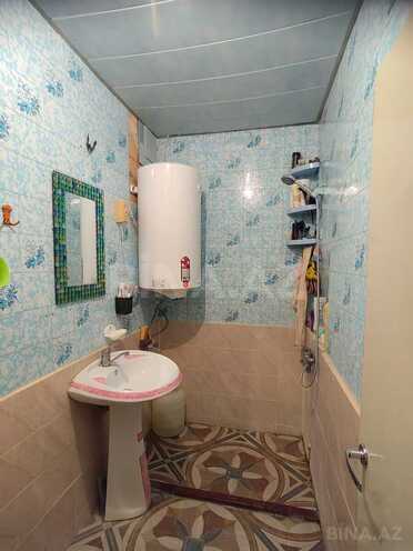 Продаётся 3-комн. вторичка 85 м², пос. 9-й мкр, photo 17 from 22