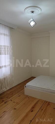 Продаётся 3-комн. новостройка 80 м², м. Ахмедлы, photo 14 from 19