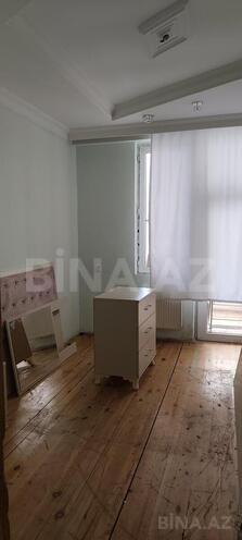Продаётся 3-комн. новостройка 80 м², м. Ахмедлы, photo 13 from 19